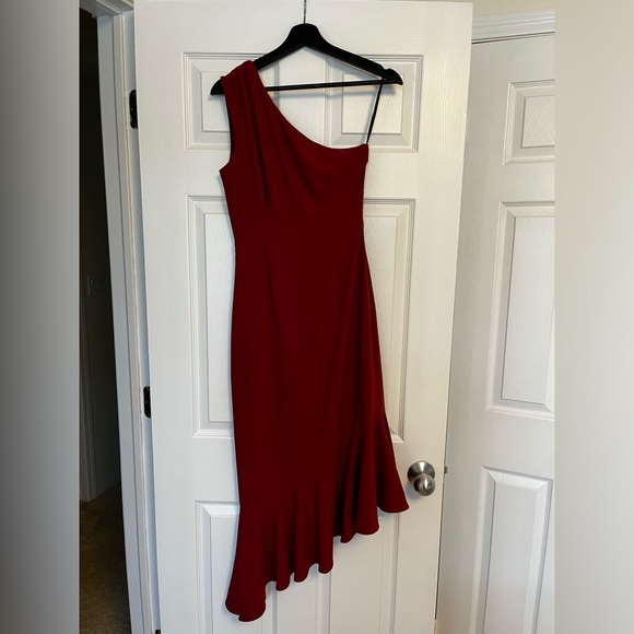 Anthropologie Hutch Dress (xs /s) - Picture 4 of 4
